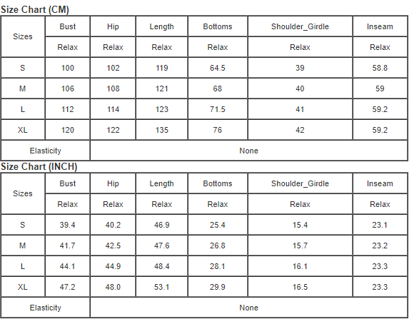 Blue Vintage Printed Spaghetti Strap Wide Leg Jumpsuit