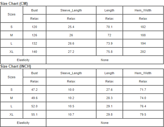 Black Off The Shoulder Ruffle Casual Shift Dress