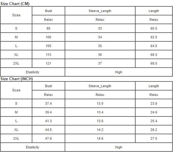 Crew Neck Kimono Sleeve Knit Top