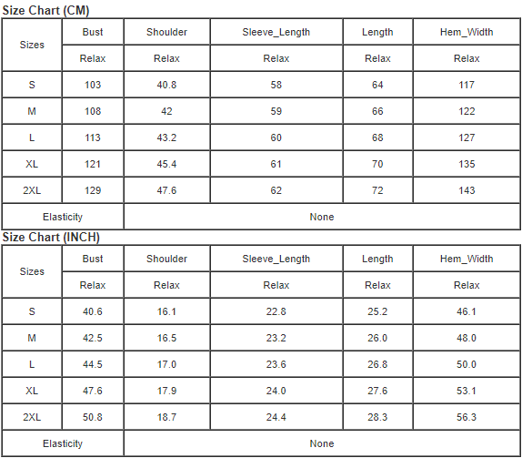 Red Flap Pocket Button Up Shirt