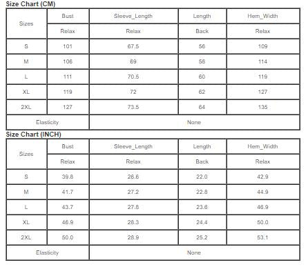 Black Cold Shoulder Bishop Sleeve Blouse