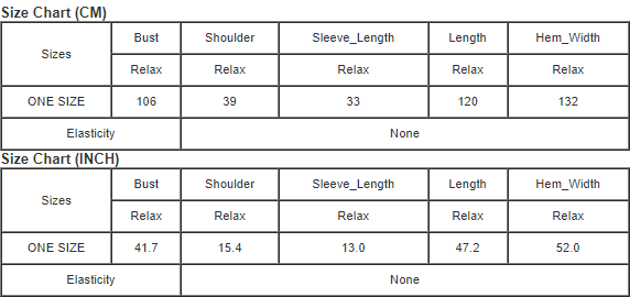 White Cut Out Drawstring Half Sleeve Beach Cover Up