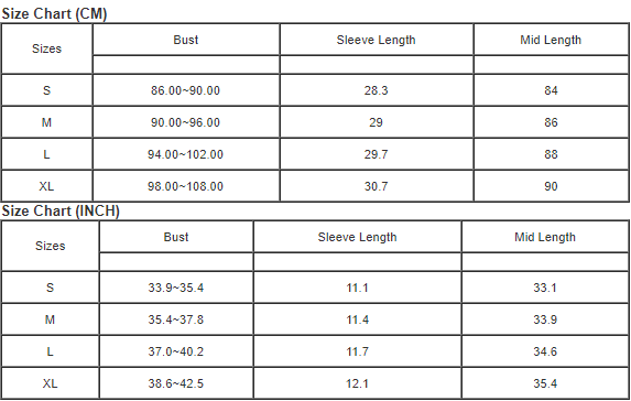 V-neck solid color large swing casual skirt dress