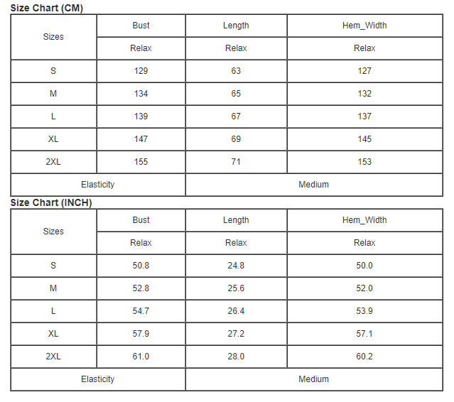 US Flag Print Sweater