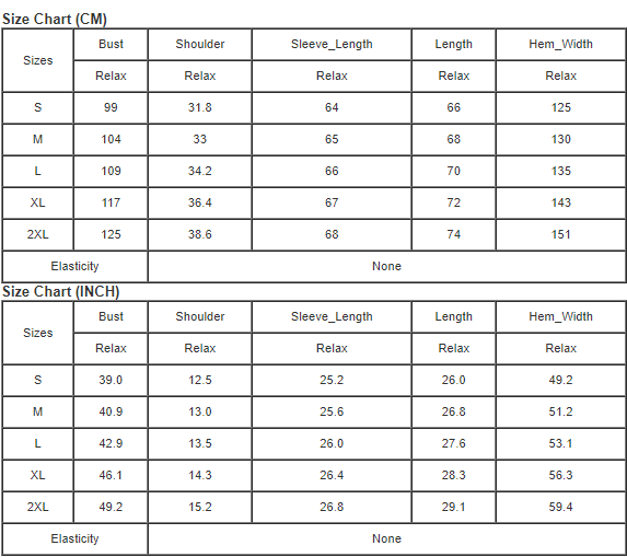 Green Floral Print Lace Up Blouse