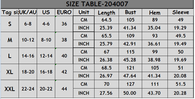 Autumn and winter fashion collision color stitching leopard sweater