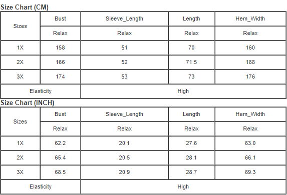 Gray Plus Size Leopard Striped Color Block Oversized Top