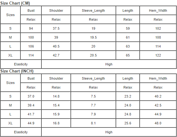 Khaki Ruffle Trim Short Sleeve T Shirt