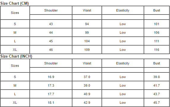 Beige Geometric Embroidered Spotted Print Tassel V Neck Blouse