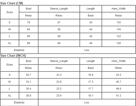 Multicolor Stripe Print Frill Off Shoulder Bubble Sleeve Blouse