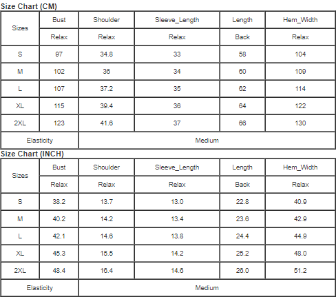 Black High Neck Lace Short Sleeve Top