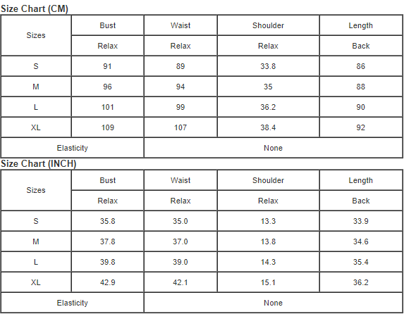 Floral Splicing Flounce V Neck Sleeveless Mini Dress