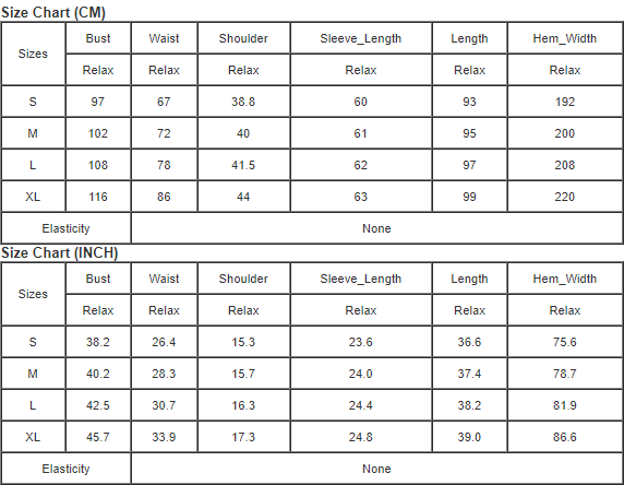 Leopard Leopard V Neck Long Sleeve A-line Dress