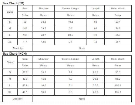 Leopard Tiered Leopard Short Sleeve Top