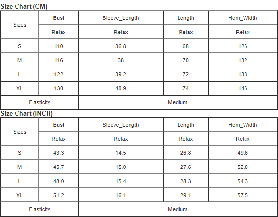 Leopard Spots Print Loose T Shirt