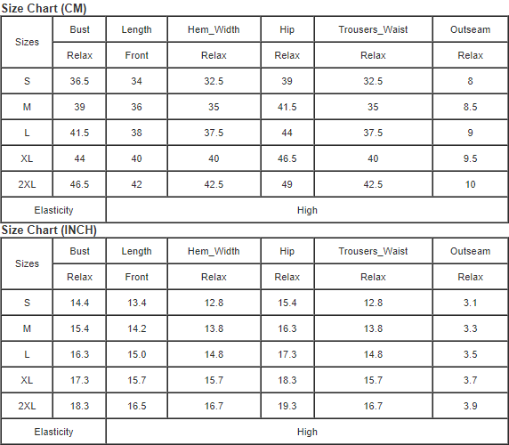 White Leopard Print Criss Cross Bikini Set