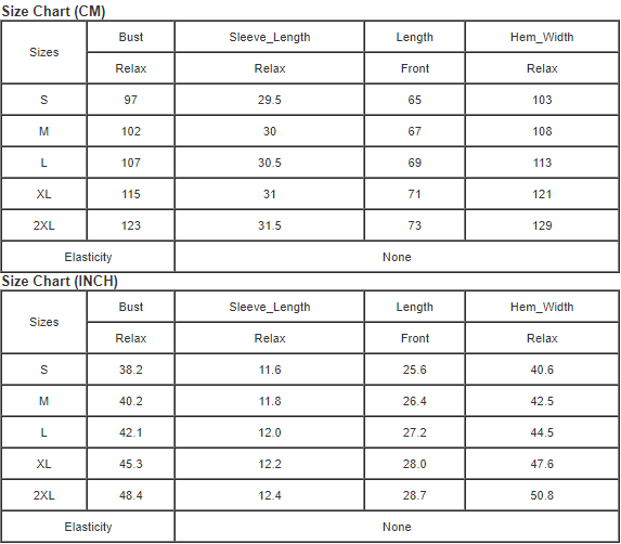 Black Polka Dot Mesh Patchwork Short Sleeve Blouse