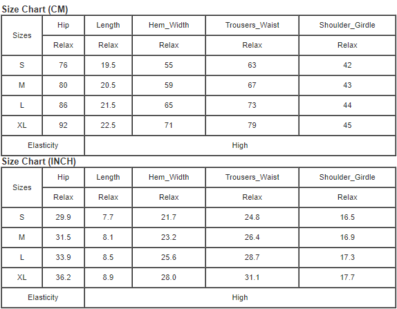 Black Mesh Floral Splicing Bikini