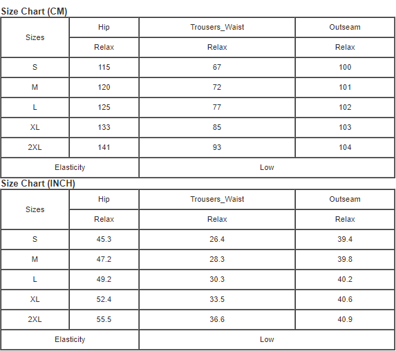 Frill Tiered Drawstring Waist Maxi Skirt