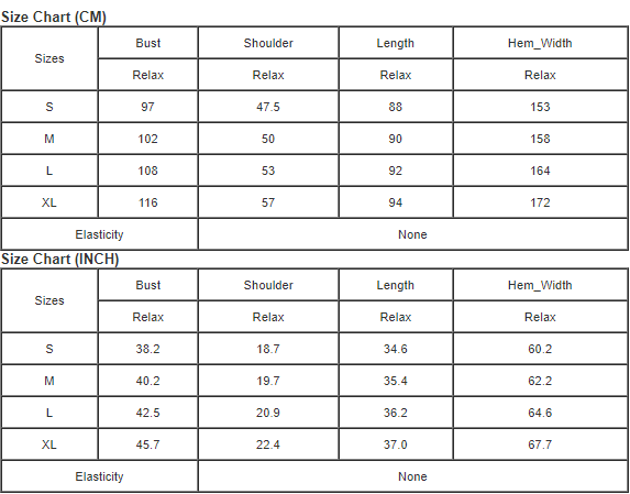 Blue Embroidered Striped Print Sleeveless Mini Dress