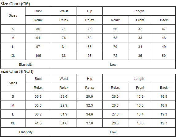 Black Lace Neckline Sleeveless Satin Bodysuit