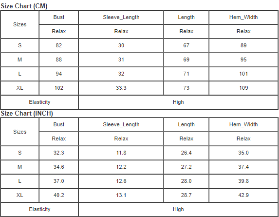 Black Leopard Color Block Cut Out Short Sleeve Top