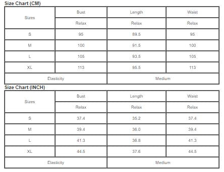 Black Geometric Print Print V neck Ruffle Swing Mini Dress