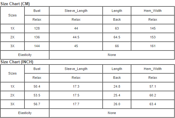 Multicolor Floral Print Cowl Neck Plus Size Blouse