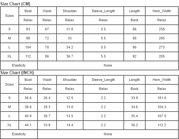 Black Satin Leopard Tie Waist Frilled Sleeveless Dress