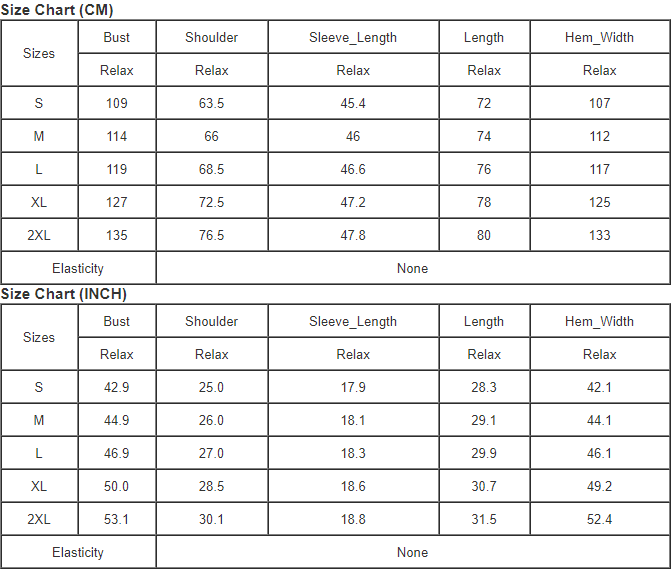 Khaki Cable Knit Sleeves Raw Hem Denim Jacket