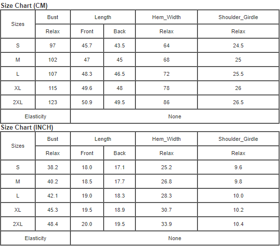 Multicolor Wrapped V Neck Floral Tank Crop Top