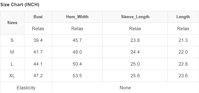 Swiss Dot Lace up V Neck Ruffled Blouse