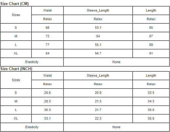 Black V Neck 3/4 Sleeves Floral Dress