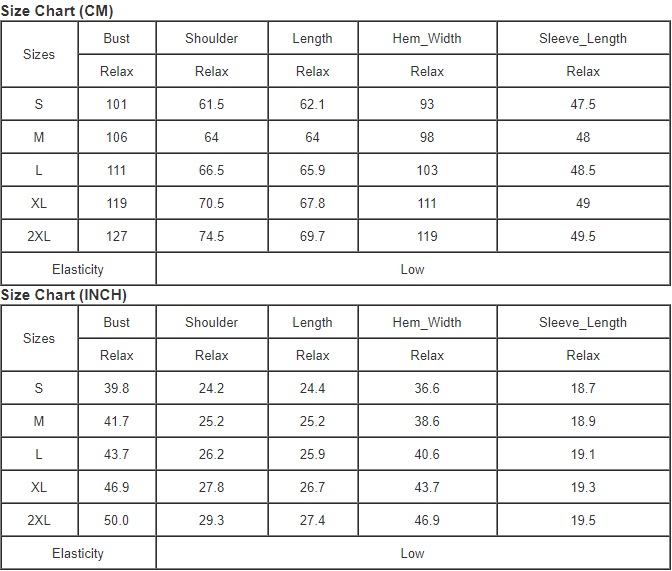 Bleached Splatter Gradient Long Sleeve Sweatshirt