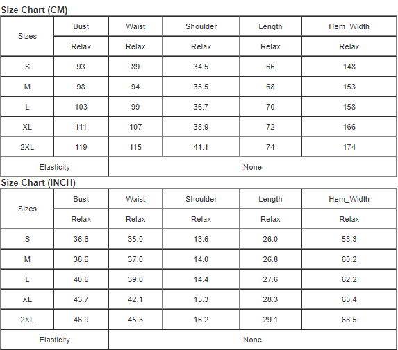 Multicolor Abstract Print V Neck Ruffled Tank