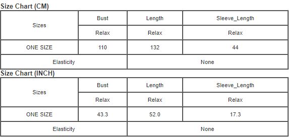 Crochet Tassel Thigh High Split Beach Cover Up