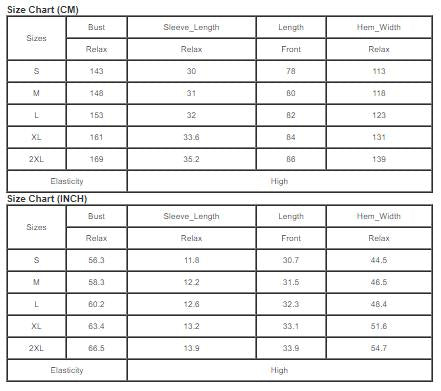 Colorblock Pocketed Mini Dress