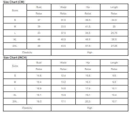 Leopard Square Neck Sleeveless Fashion Print Tankini Set