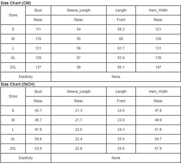 Palettes Floral Print Blouse