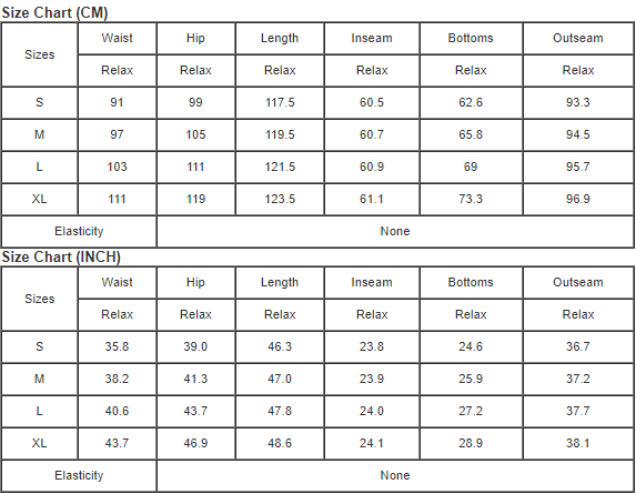 Black Spaghetti Straps Crinkle Henley Jumpsuit