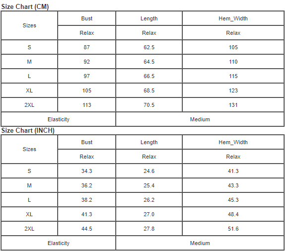 Striped Leopard Block Strappy Tank