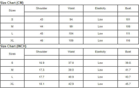 Lace Jacquard Short Sleeve V Neck Casual Shirt