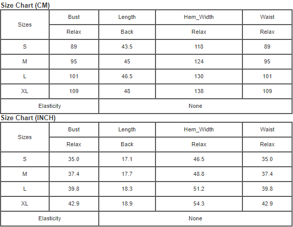 Leopard Spotted Spaghetti Straps Tank Top