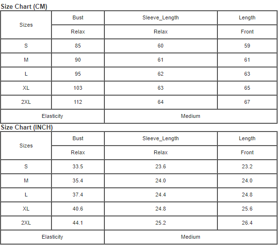 Leopard Print Lace Button Slim-fit Blouse