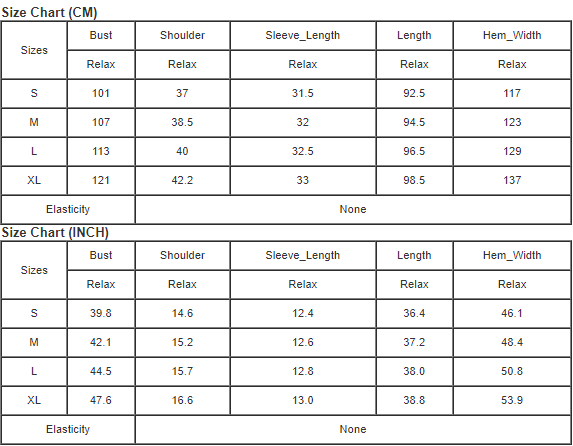 Pink Ruffled Sleeves Abstract Print Shift Dress