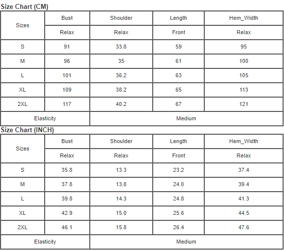 White Buttons Ruffled Tank Top