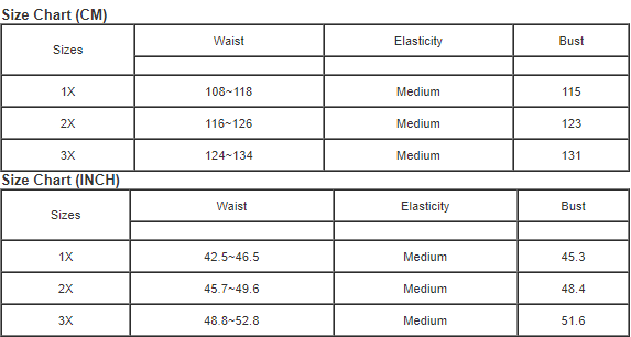 Orange Broderie Anglaise Patchwork Tiered Curvy Dress