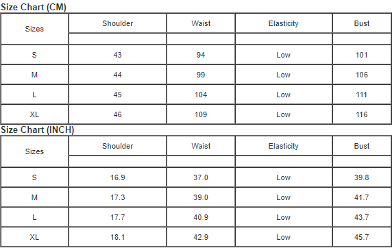 Oversized Leopard Puff Sleeve Blouse