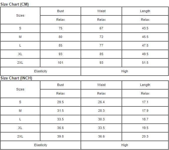 V Neck Ruffled Knitted Cropped Tank Top