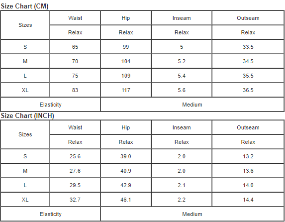 Leopard Tie Dye Shorts